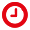 Person Icon