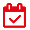 Person Icon