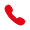 Person Icon